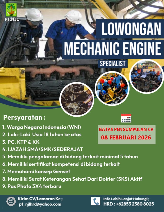 WhatsApp Image 2026-01-22 at 08.36.39.jpeg